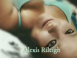 Alexis_Rileigh