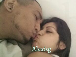 Alexisg