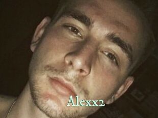 Alexx2