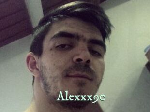 Alexxx90