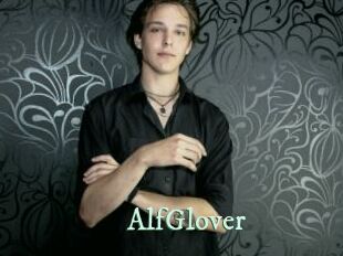 AlfGlover