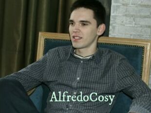 AlfredoCosy