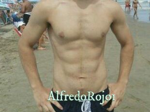 AlfredoRojo1