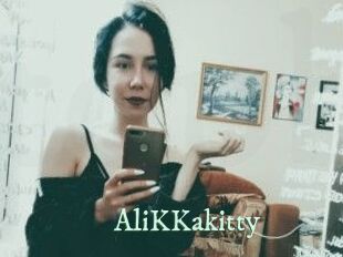 AliKKakitty