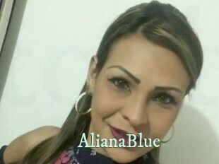 Aliana_Blue