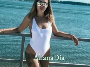 AlianaDia