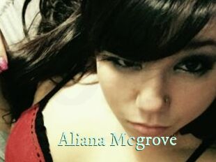 Aliana_Mcgrove