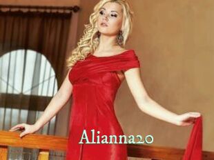 Alianna20