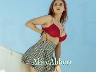 AliceAbbott