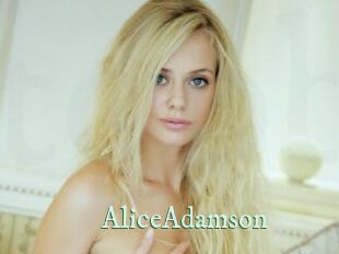 AliceAdamson