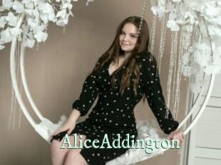 AliceAddington