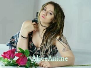 AliceAnime