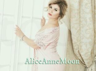 AliceAnneMoon