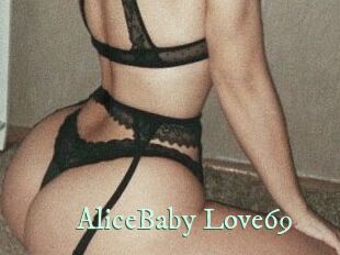 AliceBaby_Love69