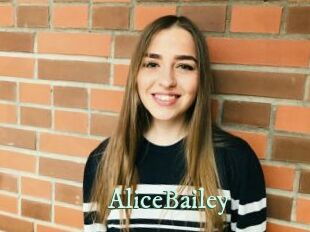 AliceBailey