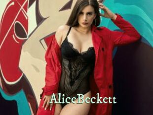 AliceBeckett