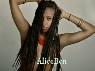 AliceBen