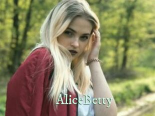 AliceBetty