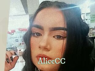 AliceCC