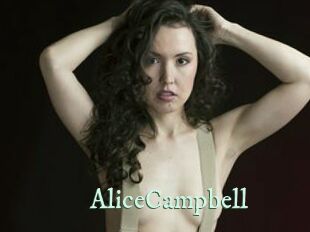 AliceCampbell