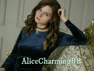 AliceCharmingBB