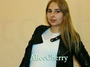 Alice_Cherry_