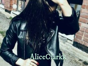 AliceClarkk