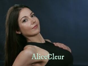 AliceCleur