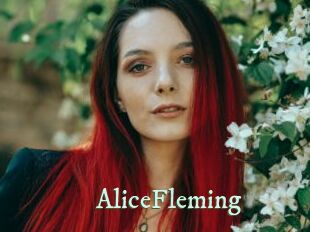 AliceFleming