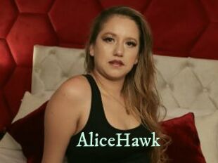 AliceHawk