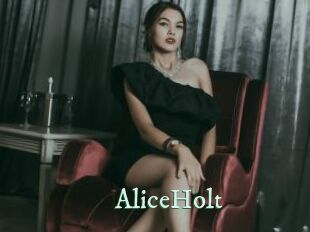 AliceHolt