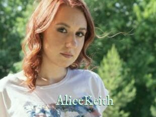 AliceKeith