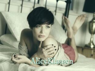 AliceKlausen