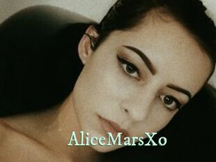 AliceMarsXo