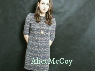 AliceMcCoy