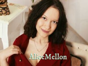 AliceMellon