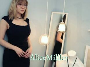 AliceMilller