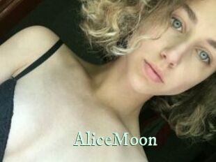 AliceMoon_