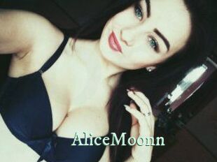 AliceMoonn