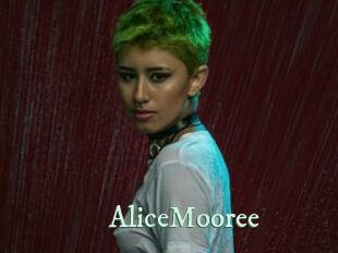 AliceMooree