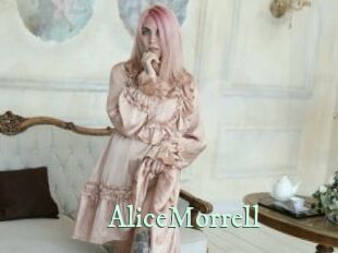 AliceMorrell