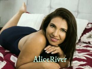 AliceRiver