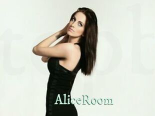 AliceRoom