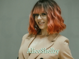 AliceShelby