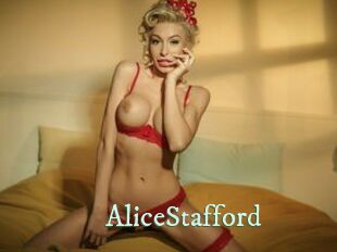 AliceStafford