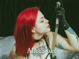 AliceStoker