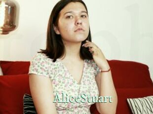 AliceStuart