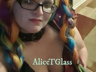 AliceTGlass