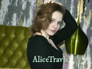 AliceTravis