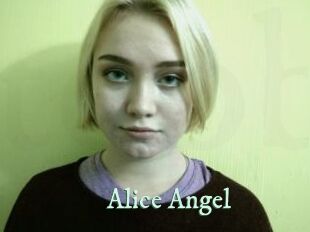 Alice_Angel